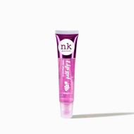Nk Grape Lip Gel 15ml