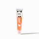 Nk Lip Gel Peach 15ml