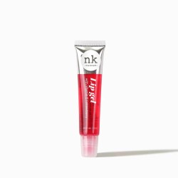 Nk Strawberry Lip Gel 15ml Nk Strawberry Lip Gel 15ml
