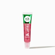 Nk Watermelon Lip Gel 15ml