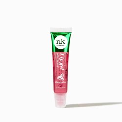 Nk Watermelon Lip Gel 15ml Nk Watermelon Lip Gel 15ml
