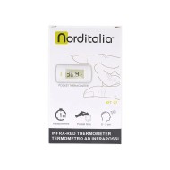 Norditalia Pocket Infrared Thermometer-KFT27
