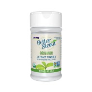 Now Foods Betterstevia Extract Powder 28g