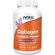 Now Foods Collagen Peptide Powder 227g Now Foods Collagen Peptide Powder 227g