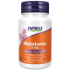 Now Foods Melatonin 3 mg Veg Capsules