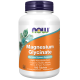 Now Magnesium Glycinate 200mg