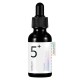 Numbuzin No.5vit C Serum 30ml Numbuzin No.5vit C Serum 30ml