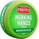 O'Keeffe's Working Hands Hand Cream for Extreme Dryness 96g