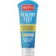 O'Keeffe's for Healthy Feet Intense Renewal Cream 85g