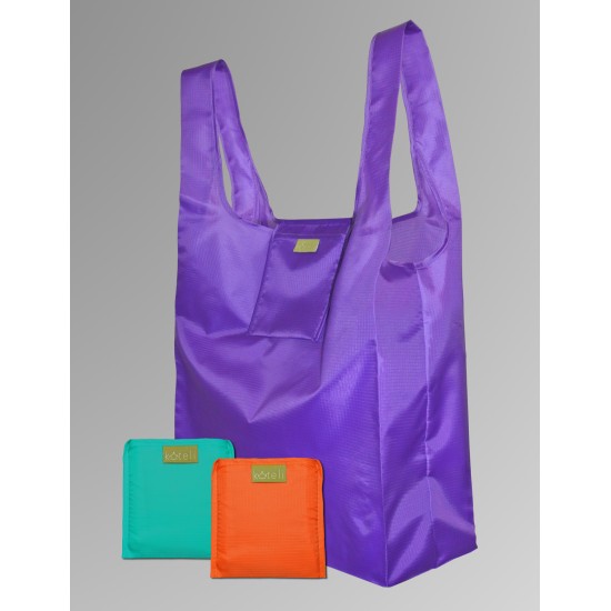 Bag For Life Reusable Bags