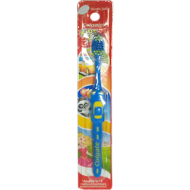 Colgate Kids 4-6 Years Extra Soft Toothbrush 