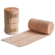 Crepe Bandage 3 Inches Elastolite