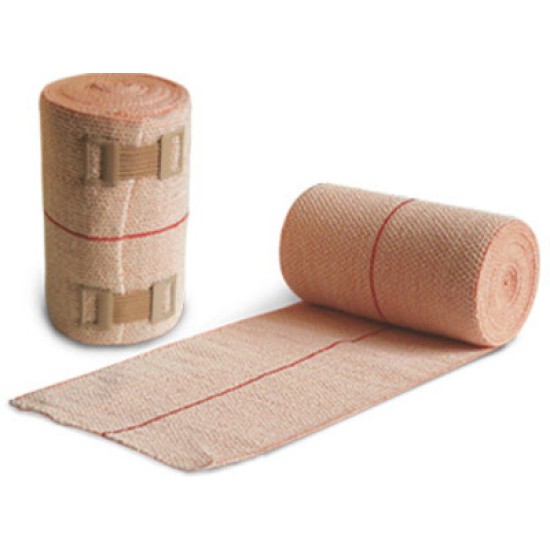 Crepe Bandage 3 Inches Elastolite