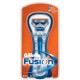 Gillette Fusion 5 Men's Razor Gillette Fusion 5 Men's Razor