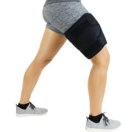 Im Thigh Support Medium