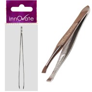 Innovate Tweezer