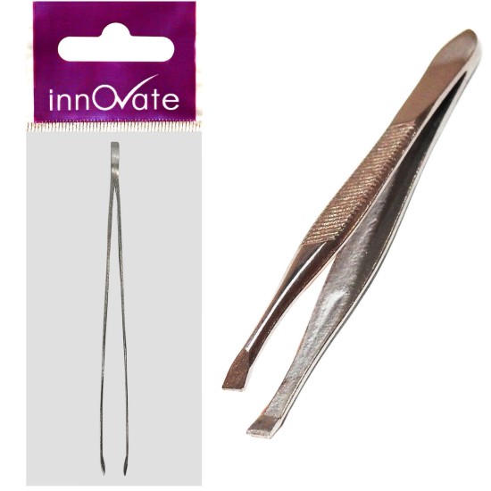 Innovate Tweezer