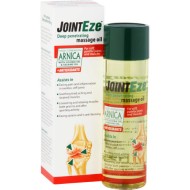 Joint Eze Massage Oil 125ml