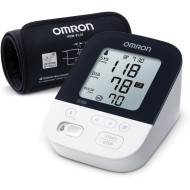 Omron B/p Monitor M4 Intelli 