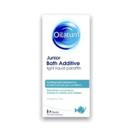 Oilatum Bath Additive 150ml
