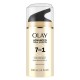 Olay Advanced Total Effects 7-in-1 Facial Moisturizer with SPF 15 Sunscreen 100ml Olay Advanced Total Effects 7-in-1 Facial Moisturizer with SPF 15 Sunscreen 100ml