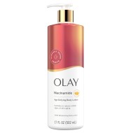 Olay Age Defying with Niacinamide Serum 502ml