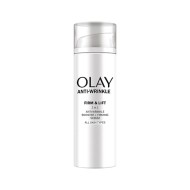 Olay Anti-Wrinkle Firm & Lift 2 in 1
