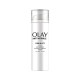 Olay Anti-Wrinkle Firm & Lift 2 in 1 Olay Anti-Wrinkle Firm & Lift 2 in 1