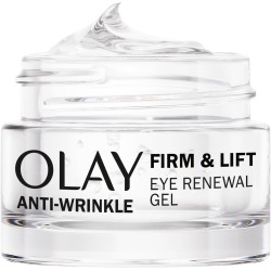Olay Anti-Wrinkle Firm & Lift Eye Renewal Gel 15ml