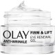 Olay Anti-Wrinkle Firm & Lift Eye Renewal Gel 15ml