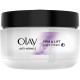 Olay Anti-Wrinkle Firm and Lift Night Cream for 40+ 50ml