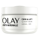 Olay Anti-wrinkle Firm And Lift Night Cream 50ml