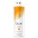 Olay Body Wash Tone Brightening Exfoliation Vitamin C Serum