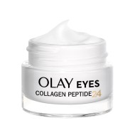 Olay Collagen Peptide 24 Eye Cream 