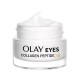 Olay Collagen Peptide 24 Eye Cream Olay Collagen Peptide 24 Eye Cream