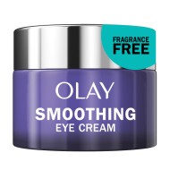Olay Eye Retinol 24 Night Eye Cream 15 Ml