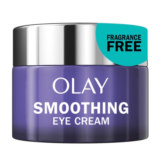 Olay Eye Retinol 24 Night Eye Cream 15 Ml