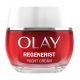 Olay Regenerist Advanced Anti-ageing 3 Point Age-defying Cream 50ml Olay Regenerist Advanced Anti-ageing 3 Point Age-defying Cream 50ml