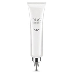 Olay Regenerist Eye Lifting Serum 15mls