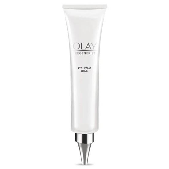 Olay Regenerist Eye Lifting Serum 15mls