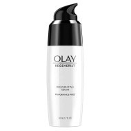 Olay Regenerating Anti-aging Serum 1.7 Oz