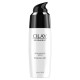 Olay Regenerating Anti-aging Serum 1.7 Oz Olay Regenerating Anti-aging Serum 1.7 Oz