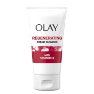 Olay Regenerist Regenerating Cream Face Cleanser 5oz