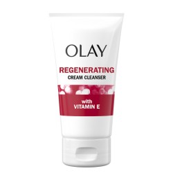 Olay Regenerist Regenerating Cream Face Cleanser 5oz