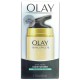 Olay Total Effects 7-In-1 Anti-Aging Fragrance Free Moisturizer 50ml
