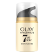 Olay Total Effects Anti-Aging Moisturizer Fragrance Free Cream Olay Total Effects Anti-Aging Moisturizer Fragrance Free Cream
