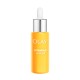 Olay Vitamin C + AHA24 Day Serum Gel
