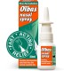 Olbas Nasal Spray 20ml