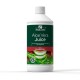 Optima Aloe Pura Aloe Vera Juice Cranberry Flavour 1 Litre Optima Aloe Pura Aloe Vera Juice Cranberry Flavour 1 Litre