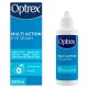 Optrex Multiaction Eye Wash with Eye Bath x 300ml
